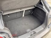Mercedes-Benz A 180 CDi BE Edition Style