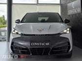 Cupra Tavascan 77 kWh VZ