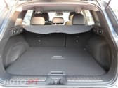 Renault Kadjar 1.5 dCi Zen
