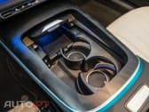 Mercedes-Benz E 300 I.V.A DEDUTIVEL e T AMG 