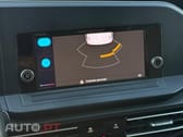 Volkswagen Caddy 2.0 TDI