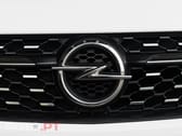 Opel Corsa 1.2 Business