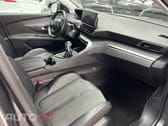 Peugeot 5008 1.5 BlueHDi Allure Pack