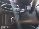 Opel Corsa 1.5 CDTI GS Line
