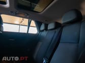 Mercedes-Benz C 220 Station d 9G-TRONIC