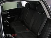 XPeng G9 78.2 kWh Standard Range