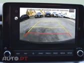 Kia Stonic 1.0 T-GDi Drive