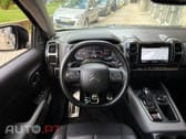 Citroen C5 Aircross 1.5 BlueHDi Shine Pack EAT8