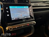 Citroen C3 1.2 PureTech Feel Pack