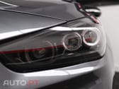 Hyundai i30 2.0 T-GDi Performance Pack