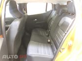 Dacia Sandero 1.0 ECO-G Stepway Comfort Bi-Fuel