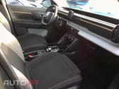 Citroen e-C3 Aircross 44 kWh Autonomia Conforto You