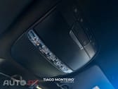 Mercedes-Benz C 300 de T 9G-TRONIC AMG Line PACK NIGHT