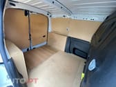 Opel Combo 1.5 CDTI IVA Dedutível
