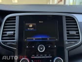 Renault Talisman Sport Tourer 1.5 dCi Zen P.Business