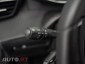 Peugeot E-2008 50 kWh Allure Pack