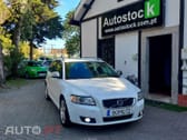 Volvo V50 1.6 D Drive Momentum Start/Stop