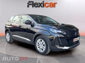 Peugeot 3008 1.2 Puretech Active Pack