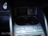 Seat Ibiza SC 2.0 TDi FR 30 Anos