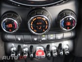 MINI Cooper Cooper S Auto Desportiva