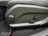 Mercedes-Benz GLC 220 d 4Matic