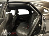 DS DS7 Crossback E-Tense Rivoli EAT8