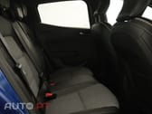 Renault Clio Clio 1.0 TCe Techno