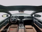 BYD Tang I.V.A DEDUTÍVEL Flagship