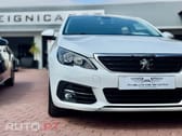 Peugeot 308 SW 1.2 PureTech Active Pack