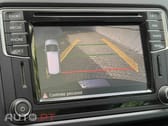 Volkswagen Sharan 2.0 TDI Blue Highline