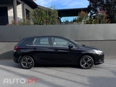 Citroen C4 1.6 HDI
