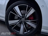 Volkswagen Golf 1.4 TSI GTE+ DSG