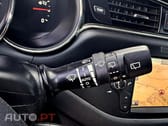 Kia Ceed 1.6 CRDi GT Line