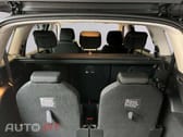 Citroen C4 SpaceTourer  Spacetourer 1.5 BlueHDi