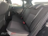 Seat Ibiza 1.2 TSI Style