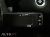 Renault Captur Captur 1.0 TCe Techno Bi-Fuel