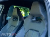 Cupra Formentor 1.4 e-Hybrid DSG VZ