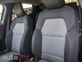 Renault Clio 1.0 TCe Evolution