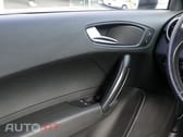 Audi A1 1.6 TDI Advance