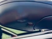 Mercedes-Benz GLE Outro