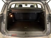 Citroen C5 Aircross 1.5 BlueHDi Business EAT8