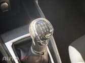 Nissan Micra 1.5 dCi N-Connecta Moonlight S/S