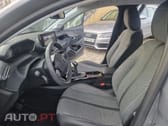 Peugeot 208 1.2 PureTech Allure