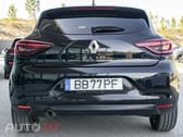 Renault Clio 1.0 TCe Evolution