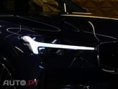 Volvo XC60 2.0 B4 Momentum