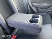 Renault Kadjar 1.3 TCe Intens