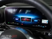 Mercedes-Benz C 220 Station d 9G-TRONIC Avantgarde
