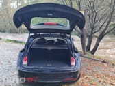 Opel Insignia 2.0 CDTI Cosmo