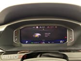 Volkswagen Arteon 2.0 TDI R-Line DSG