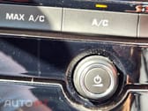 Jaguar XE 2.0 D R-Sport Aut.